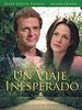L'Amour d'une mère (TV)