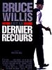Dernier recours