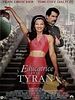 L'Educatrice et le tyran
