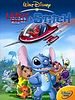 Leroy & Stitch (TV)