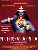 Photo : Nirvana