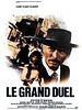 Le grand duel