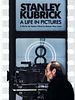 Stanley Kubrick : a life in pictures