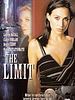 The Limit