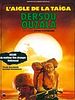 Dersou Ouzala