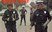 Police Story