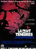 Photo : La Part des ténèbres