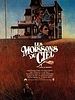Photo : Les Moissons du ciel