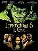 Leprechaun 6 : Le retour