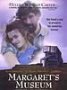 Margaret's Museum