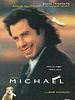 Michael