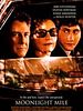 Moonlight mile