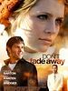 Don't fade away