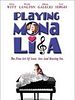 Playing Mona Lisa