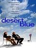Desert Blue