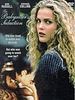Prenez garde à la baby-sitter ! (TV)