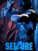 Seizure