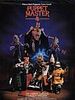 Puppet Master IV
