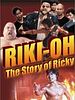 Riki-Oh : The Story of Ricky