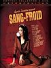Sang-froid