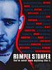 Romper Stomper