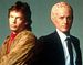 Alien Nation (1989)