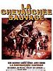 La Chevauchee sauvage