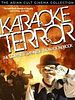 Karaoke Terror