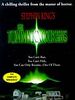 Les Tommyknockers (TV)