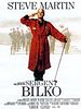 Sergent Bilko