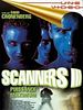 Scanners 3