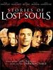 Stories of Lost Souls