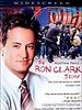 The Ron Clark Story (TV)