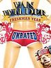 Van Wilder 3