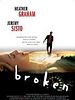 Broken