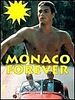 Monaco Forever