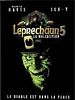 Leprechaun 5 : La malédiction