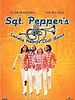 Sgt. Pepper's Lonely Hearts Club Band