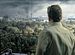 Photo : Tornade : l'alerte