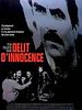 Délit d'innocence