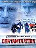 Contamination