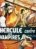Hercule contre les vampires