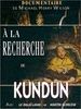 A la recherche de Kundun