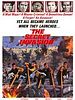 L'Invasion secrete