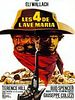 Les Quatre de l'Ave Maria