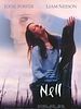 Photo : Nell