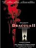 Dracula II: Ascension