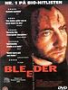 Bleeder