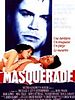 Masquerade