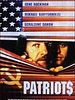 Patriots